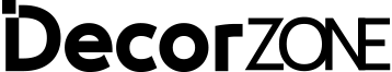 logo decor zone