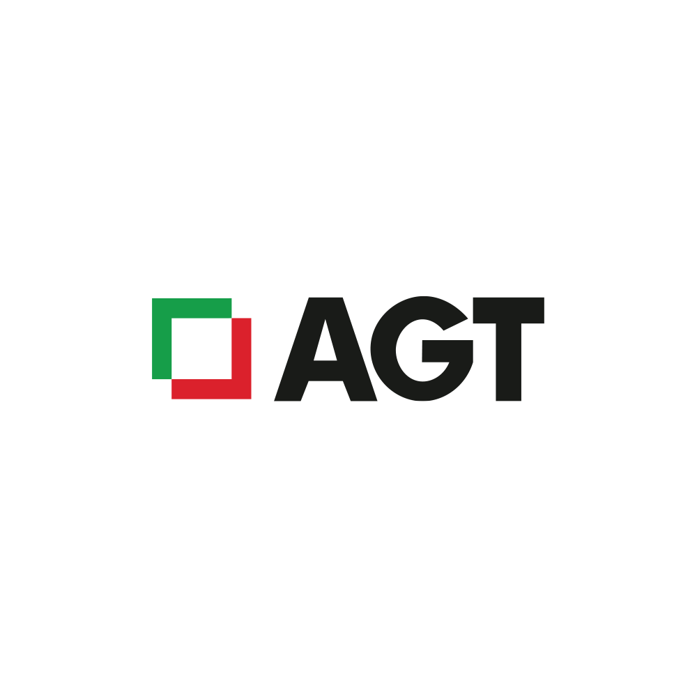 AGT-Logo