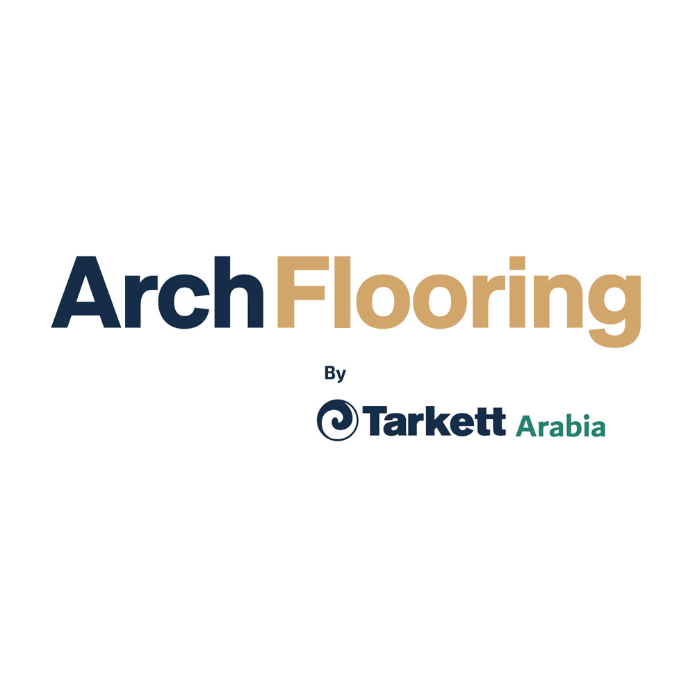 ArchFlooring-Logo