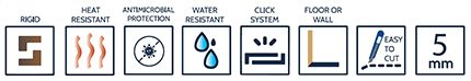 Archflooring-specification-icon