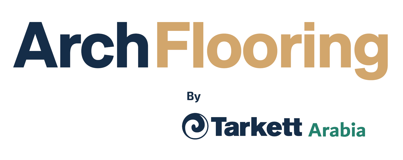 Logo-ArchFlooring