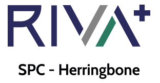 Logo_Riva+-Herringbone