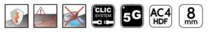 My-floor-Specification-Icons2