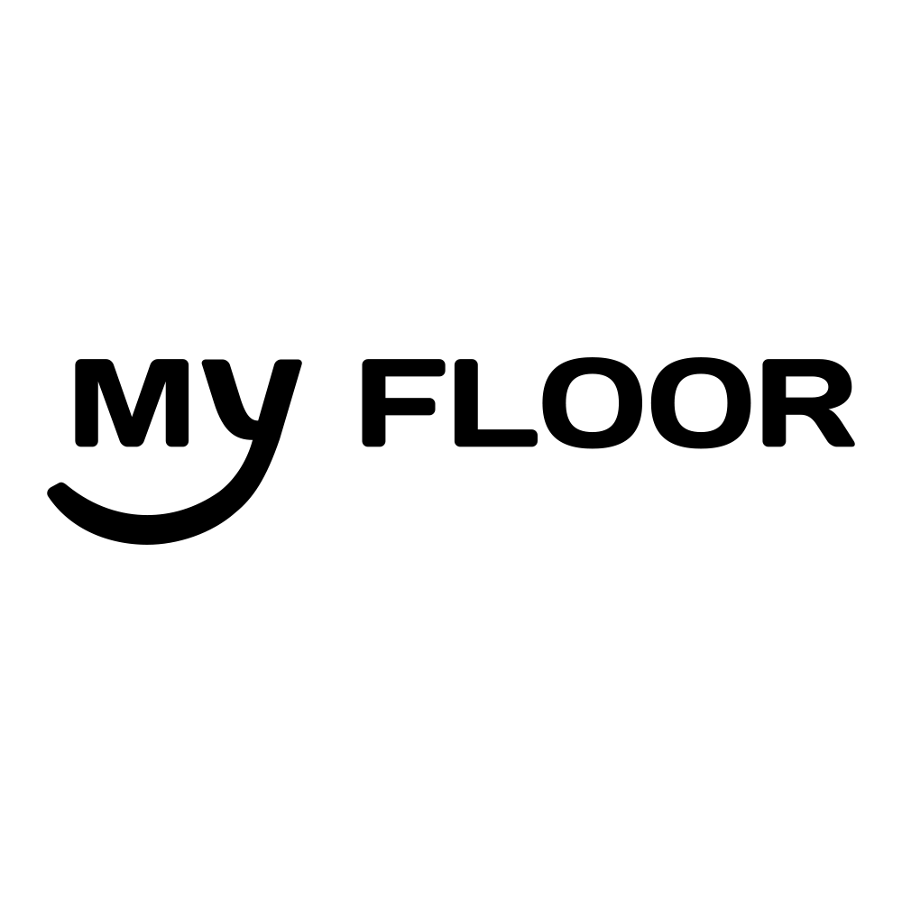 Myfloor-logo