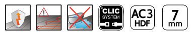 Superior-x9-Specification-Icons