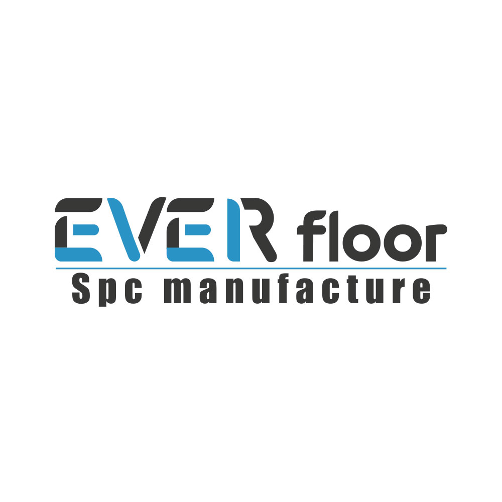 Ever-Floor-Logo