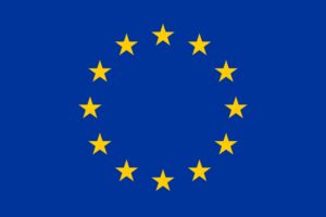 Flag_Of_Europe