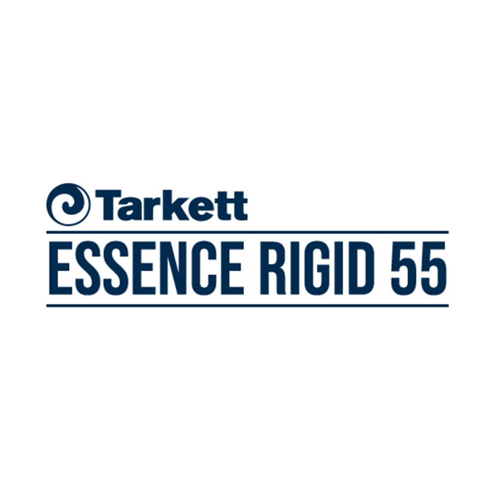 Logo-Tarkett