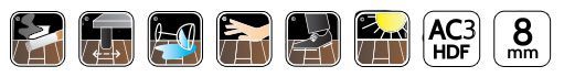 Matrix-Premium-Specification-Icons