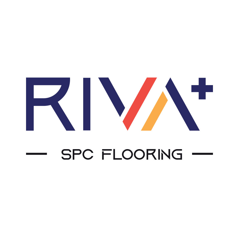 Riava-+-Logo