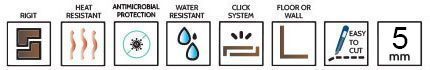 Riva-specification-icon