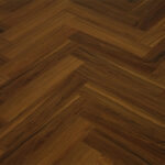 SPC ريفا بلس هرنق بون H 108