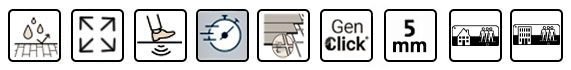 TARKETT-LVT-Icons3