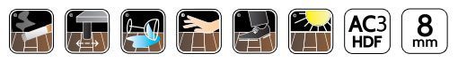 Teera-Click-2-Specification-Icons