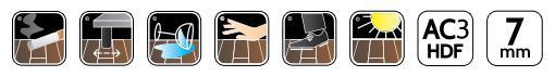 Teera-Click-Soft-Specification-Icons