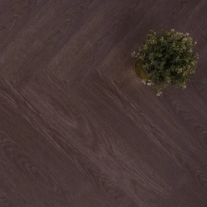 باركيه ايليت فلور 2402