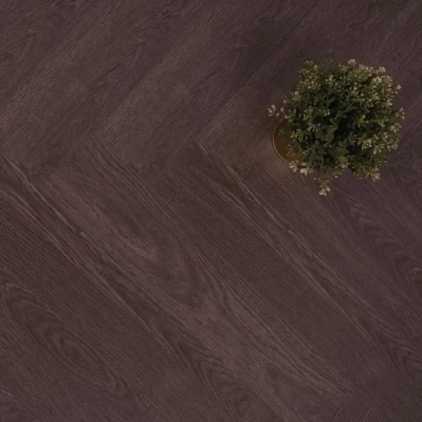 باركيه ايليت فلور 2402