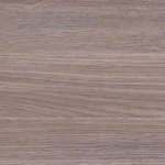 باركيه ماتريكس برميوم 2702