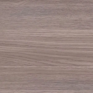 باركيه ماتريكس برميوم 2702