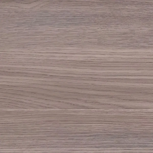باركيه-ماتريكس-برميوم-2702 باركيه ماتريكس برميوم 2702