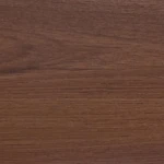 باركيه ماتريكس برميوم 2703