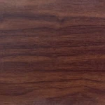 باركيه ماتريكس برميوم 2704
