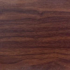 باركيه ماتريكس برميوم 2704