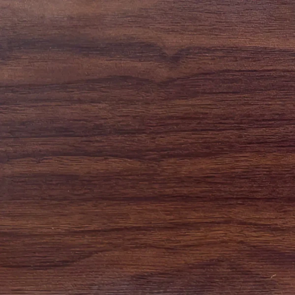 باركيه-ماتريكس-برميوم-2704 باركيه ماتريكس برميوم 2704