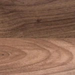 باركيه ماتريكس برميوم 2705