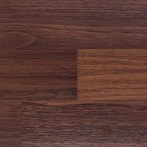 باركيه ماتريكس برميوم 2706
