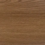 باركيه ماتريكس برميوم 2707
