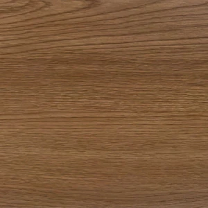 باركيه ماتريكس برميوم 2707
