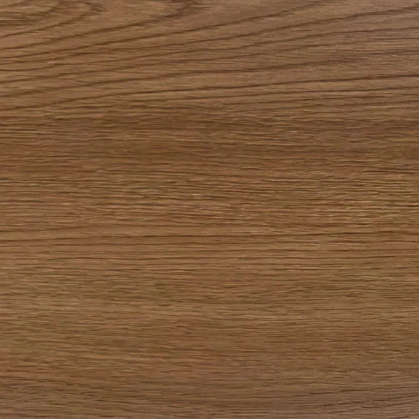 باركيه ماتريكس برميوم 2707