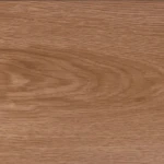 باركيه ماتريكس برميوم 2708