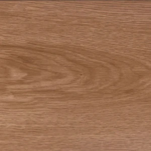 باركيه ماتريكس برميوم 2708