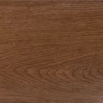 باركيه ماتريكس برميوم 2709