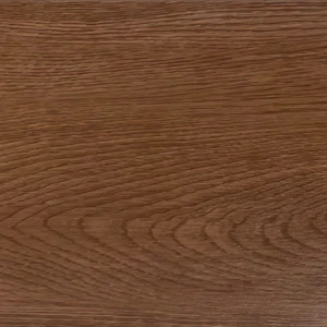باركيه ماتريكس برميوم 2709