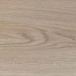 باركيه ماتريكس برميوم 2710