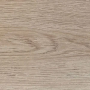 باركيه ماتريكس برميوم 2710