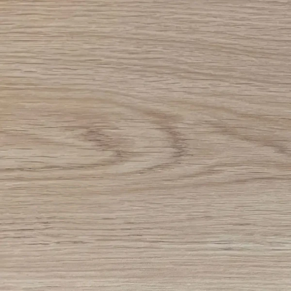 باركيه ماتريكس برميوم 2710