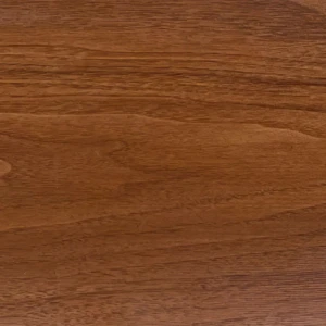 باركيه ماتريكس برميوم 2711