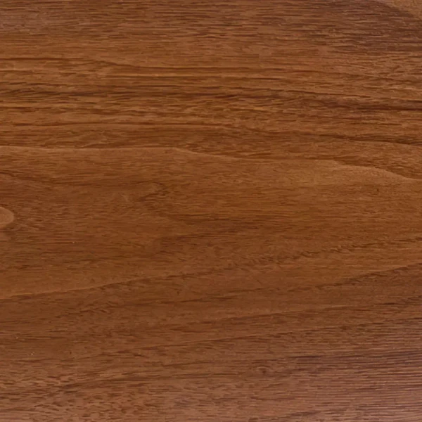 باركيه ماتريكس برميوم 2711