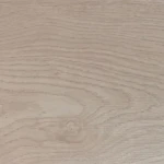 باركيه ماتريكس برميوم 2712