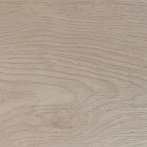 باركيه ماتريكس برميوم 2712