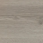 باركيه ماتريكس برميوم 2713