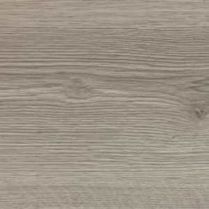 باركيه ماتريكس برميوم 2713