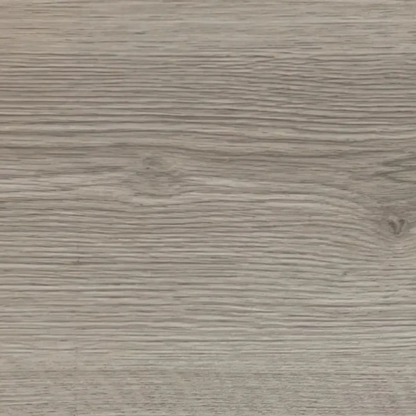 باركيه ماتريكس برميوم 2713