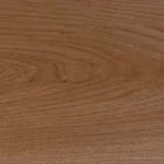 باركيه ماتريكس برميوم 2714