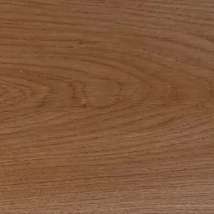باركيه ماتريكس برميوم 2714