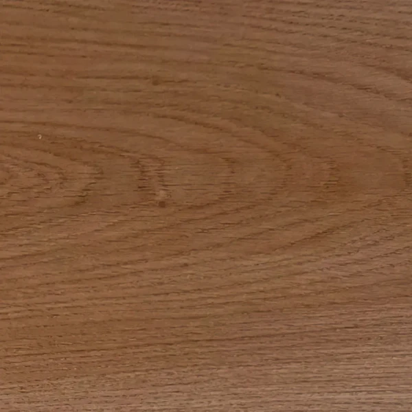 باركيه ماتريكس برميوم 2714